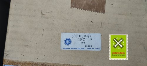 IMG_20230830_125523
